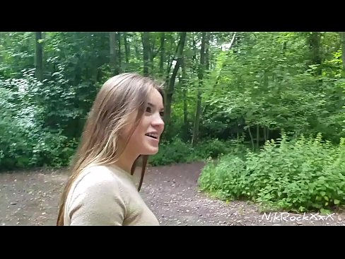 ❤️ Na ou fautua atu ia Evelina e ta te faimea i se nofoaga faitele! Sa ia fai mai ioe. Ona ou fufui lea ia te ia i totonu o le asini ma cum i lona gutu. Ona ita lea o ia. ❤❌ Na'o le porn ❌