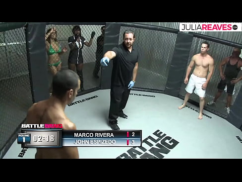❤️ Ua fusu e Ultimate Fighter se teine ​​numera ina ua uma le fusuaga i le mama ❤❌ Na'o le porn ❌