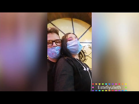 ❤️ Ua fa'avalevalea a'u ile karantina. ❤❌ Na'o le porn ❌