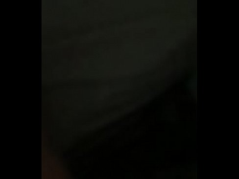 ❤️ Falema'i Tausima'i kanesa vevela ❤❌ Na'o le porn ❌