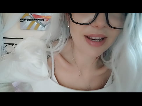 ❤️ atalii e, aua le maasiasi! fa'atuina e masani lava. Ua aoao le tina fai e pulea o ia lava ❤❌ Na'o le porn ❌