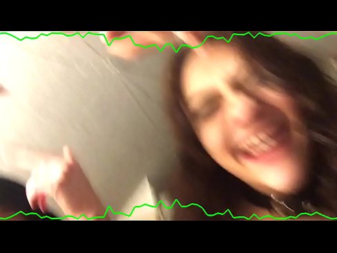 ❤️ E lua sexy brunette paties lagona tumau bastards quirky bitch ❤❌ Na'o le porn ❌