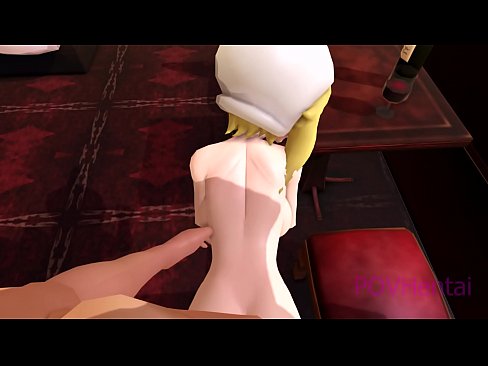 ❤️ Fiona leoleo mamoe kanesa hentai ❤❌ Na'o le porn ❌