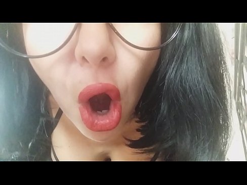 ❤️ La'u pele, e le fa'atagaina oe e lou tina fai e alu i le a'oga i le aso... Ou te mana'omia tele oe... ❤❌ Na'o le porn ❌