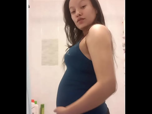 ❤️ LE SLUT SILI COLOMBIAN SLUT I LE upega ua toe foʻi, maʻitaga, manaʻo e matamata ia i latou mulimuli foʻi i https://onlyfans.com/maquinasperfectas1 ❤❌ Na'o le porn ❌