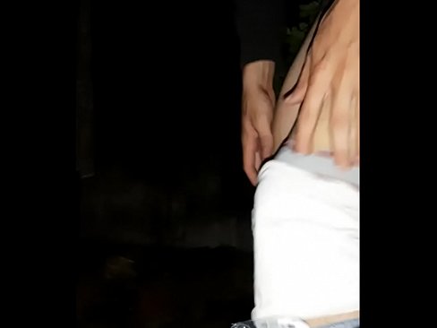 ❤️ Na oso lo'u tuaoi i luga o lo'u pa puipui ❤❌ Na'o le porn ❌