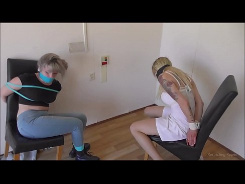 ❤️ Ua fai ma vaisu / saisai ma fusi / teine ​​i le mafatia ❤❌ Na'o le porn ❌