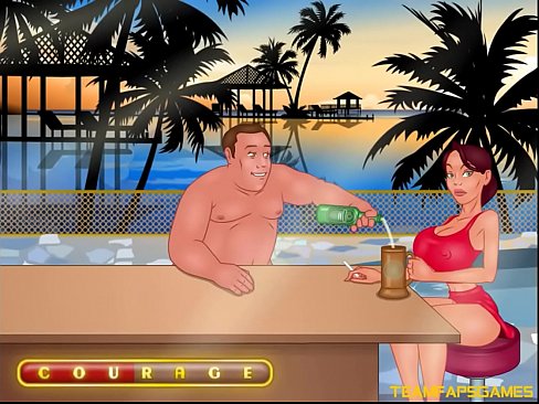 ❤️ fetolofi vaila'au pepe i le bdsm resort ❤❌ Na'o le porn ❌
