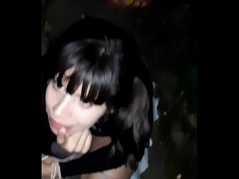 ❤️ I luga o le auala ua fulafula u'auli e sui ai lole ❤❌ Na'o le porn ❌