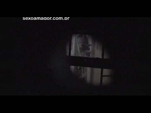 ❤️ Ua pu'eina fa'alilolilo Blondie e se tagata asiasi pitonu'u o lo'o natia i tua o piliki ga'o ❤❌ Na'o le porn ❌