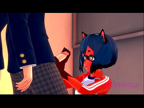 ❤️ Faatoaga povi fou ma Michiru Kagemori ❤❌ Na'o le porn ❌