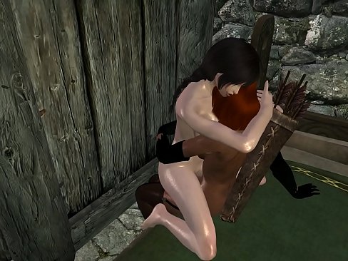 ❤️ i tafaoga, ma faʻaaogaina tino o tsbbe ma unpe maualuga tagata fai, succubus ma nord ❤❌ Na'o le porn ❌