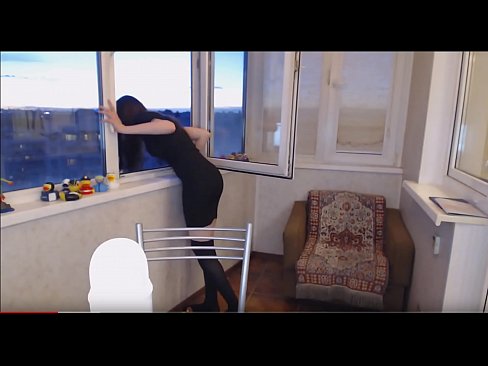 ❤️ Taumafai e 'aua ne'i fa'atasi ma Streamer Olyasha 1080p (Metronome) ❤❌ Na'o le porn ❌