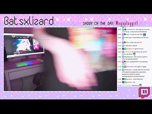 ❤️ GAMER GALO E PIPE LE TALI MA SQUIRTED OLA I LE EA ❤❌ Na'o le porn ❌