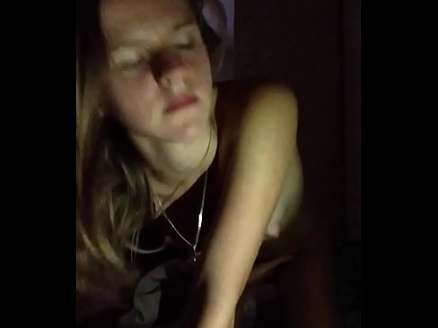 ❤️ Ose teine ​​ona masturbate ma cums ❤❌ Na'o le porn ❌