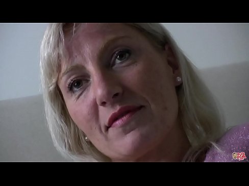 ❤️ O le tina na matou fusu uma ... Tama'ita'i, amio oe! ❤❌ Na'o le porn ❌
