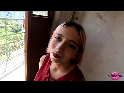 ❤️ Ua Su'e e le Tagata A'oga Tu'inana'i se Tagata Ese i Tua - Fa'asu i Ona fofoga ❤❌ Na'o le porn ❌